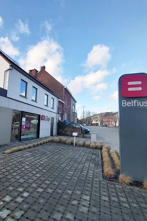 belfius-denderwindeke