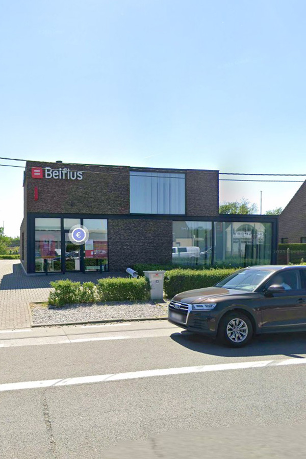 belfius-erpe-mere