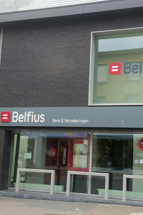 belfius-geraardsbergen
