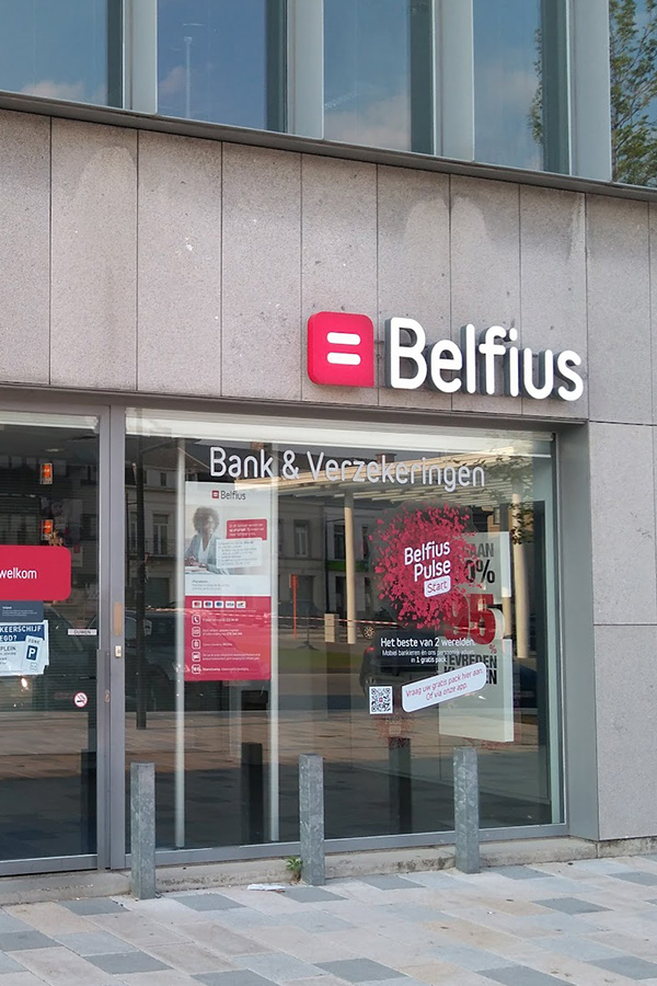 belfius-sint-lievens-houtem